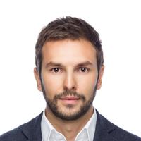 Отзыв от Игнат - виза ДТВ