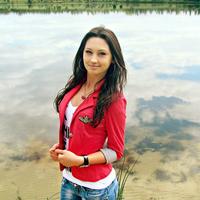 Отзыв от Альбина - Visa DTV