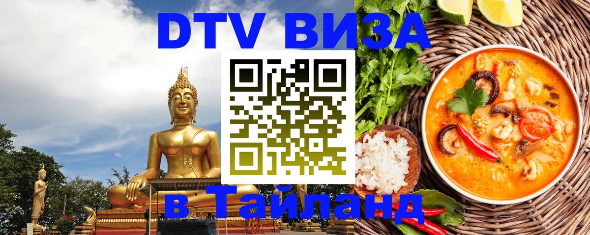 Оформление DTV визы под ключ: стоимость и тарифы, только загранпаспорт - 05.10.2025 
